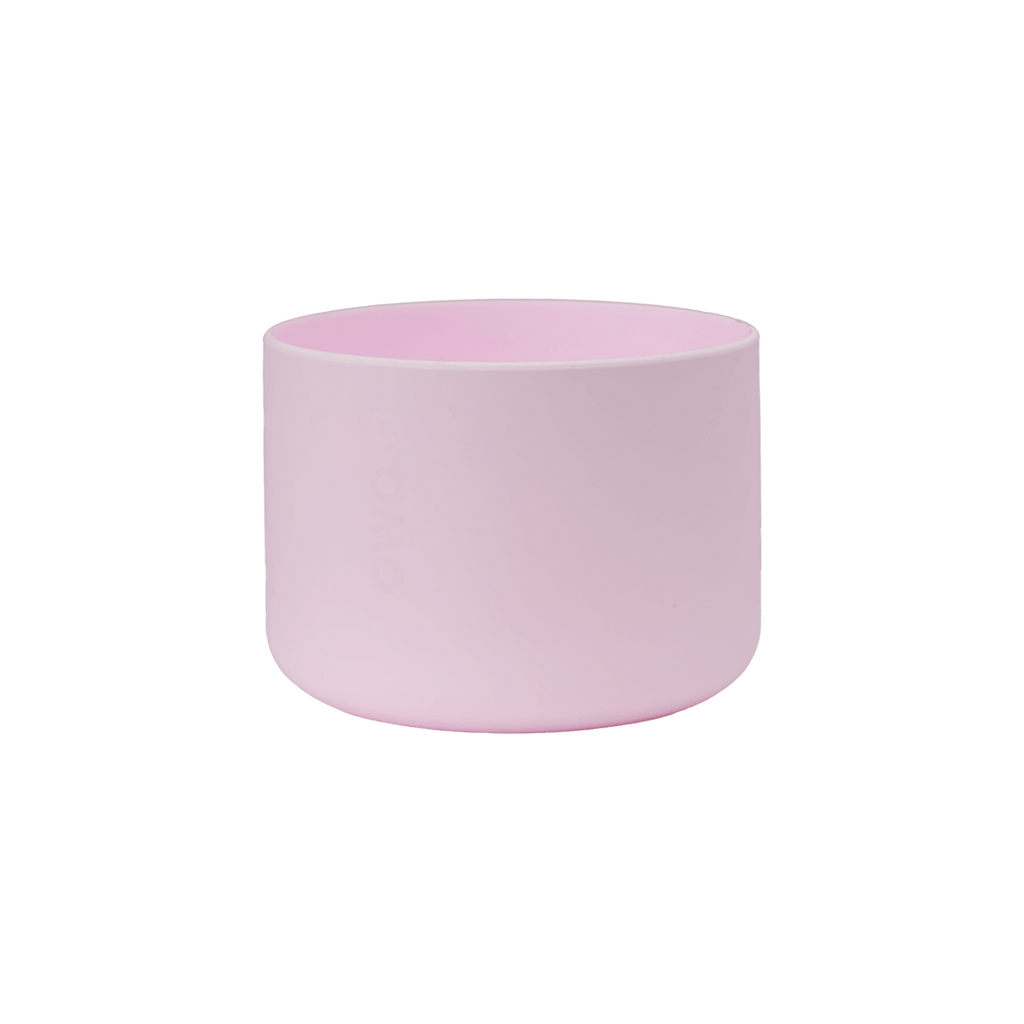 Pet Bowl