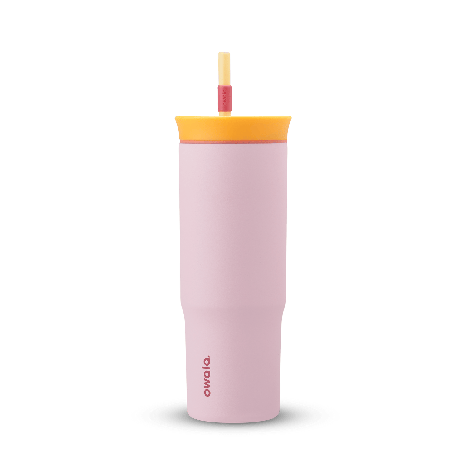 40oz Tumbler